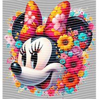 Mickey-AMQ 1575